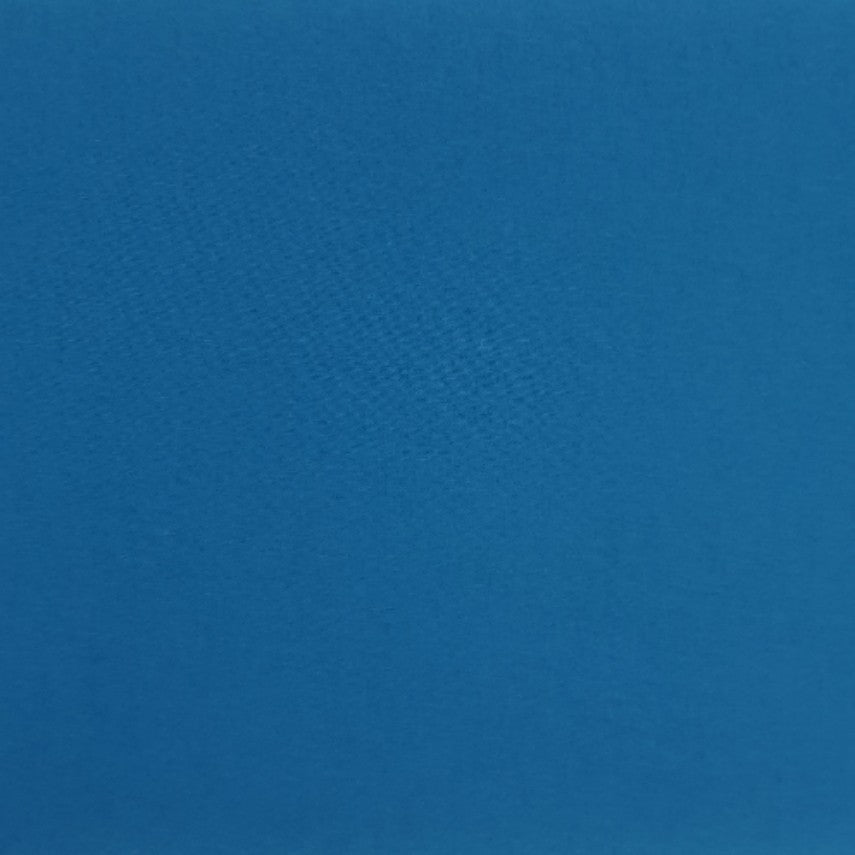 Craft Cotton Homespun - Sapphire Blue 11