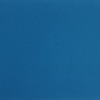 compare product Craft Cotton Homespun - Sapphire Blue 11