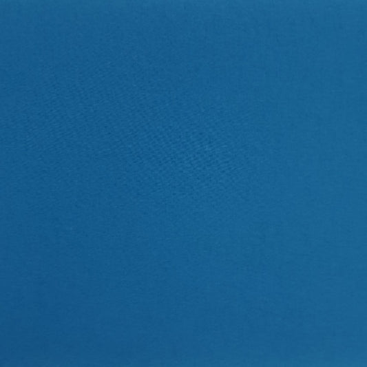 Craft Cotton Homespun - Sapphire Blue 11