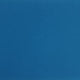 Craft Cotton Homespun - Sapphire Blue 11