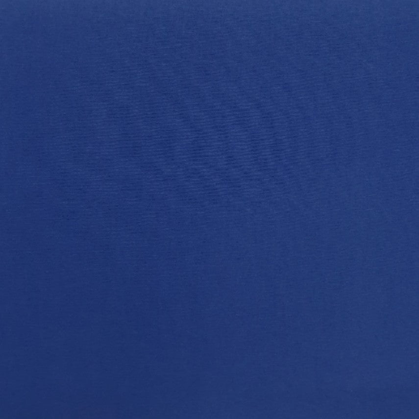 Craft Cotton Homespun - Royal Blue 13