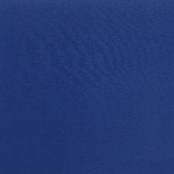compare product Craft Cotton Homespun - Royal Blue 13