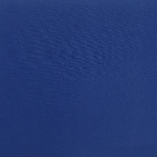 Craft Cotton Homespun - Royal Blue 13