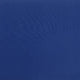 Craft Cotton Homespun - Royal Blue 13