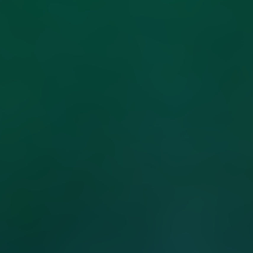 Craft Cotton Homespun - Bottle Green 80