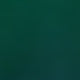 Craft Cotton Homespun - Bottle Green 80
