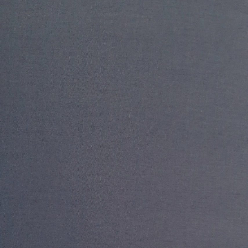 Craft Cotton Homespun - Cadet Blue 50
