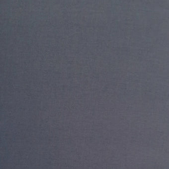compare product Craft Cotton Homespun - Cadet Blue 50