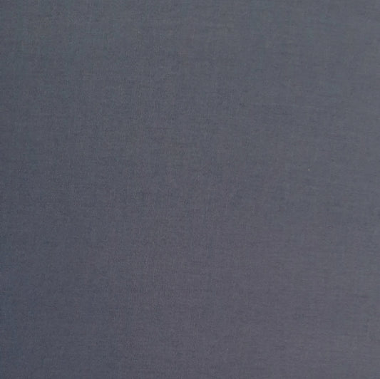 Craft Cotton Homespun - Cadet Blue 50