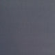 Craft Cotton Homespun - Cadet Blue 50