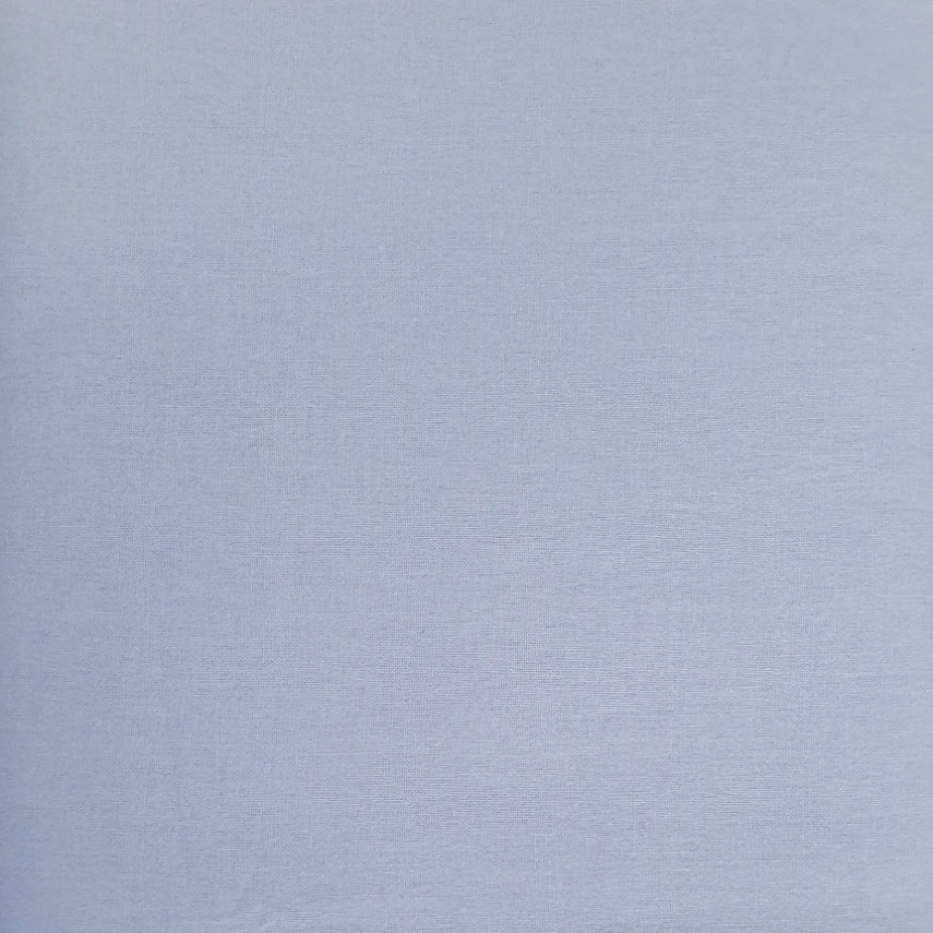 Craft Cotton Homespun - Candy Blue 8