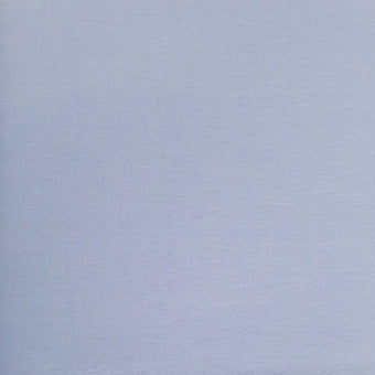 compare product Craft Cotton Homespun - Candy Blue 8