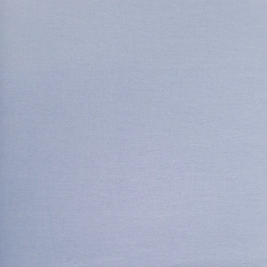 Craft Cotton Homespun - Candy Blue 8