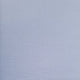 Craft Cotton Homespun - Candy Blue 8