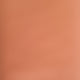 Craft Cotton Homespun - Cantaloupe 77