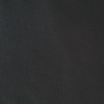compare product Craft Cotton Homespun - Charcoal 47
