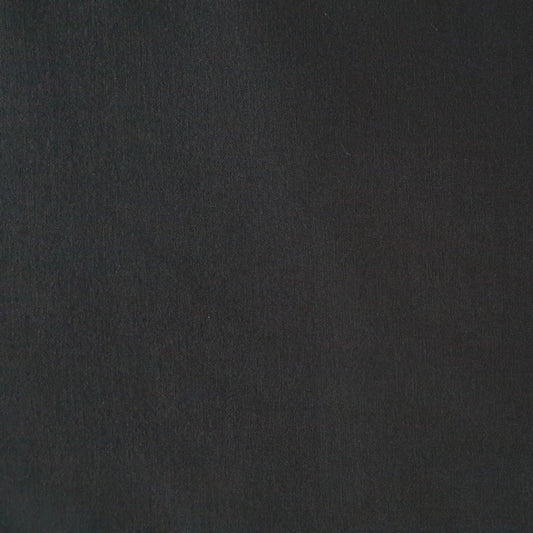 Craft Cotton Homespun - Charcoal 47