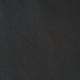Craft Cotton Homespun - Charcoal 47