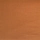 Craft Cotton Homespun - Biscuit 58