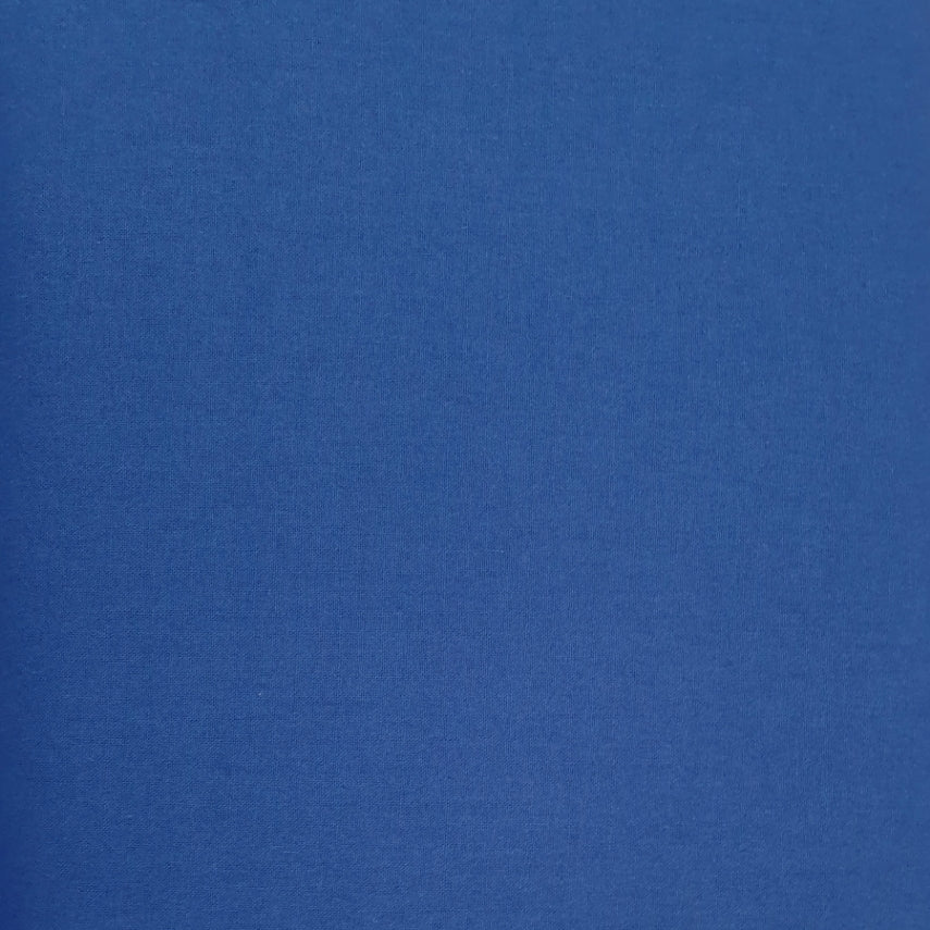 Craft Cotton Homespun - Copen 70