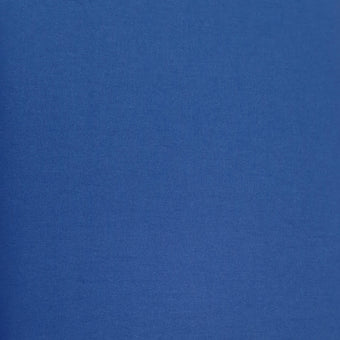 compare product Craft Cotton Homespun - Copen 70