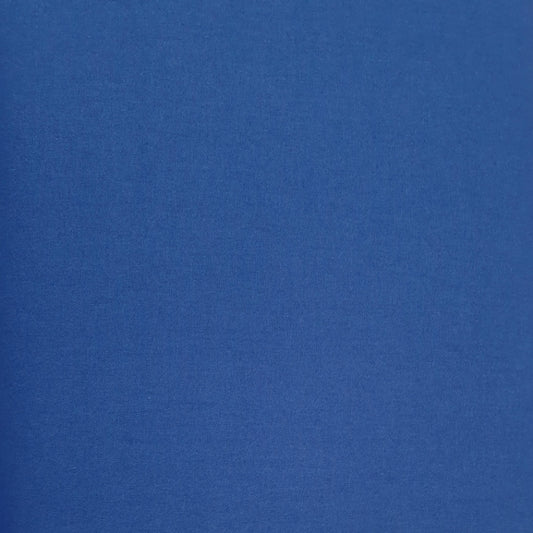 Craft Cotton Homespun - Copen 70