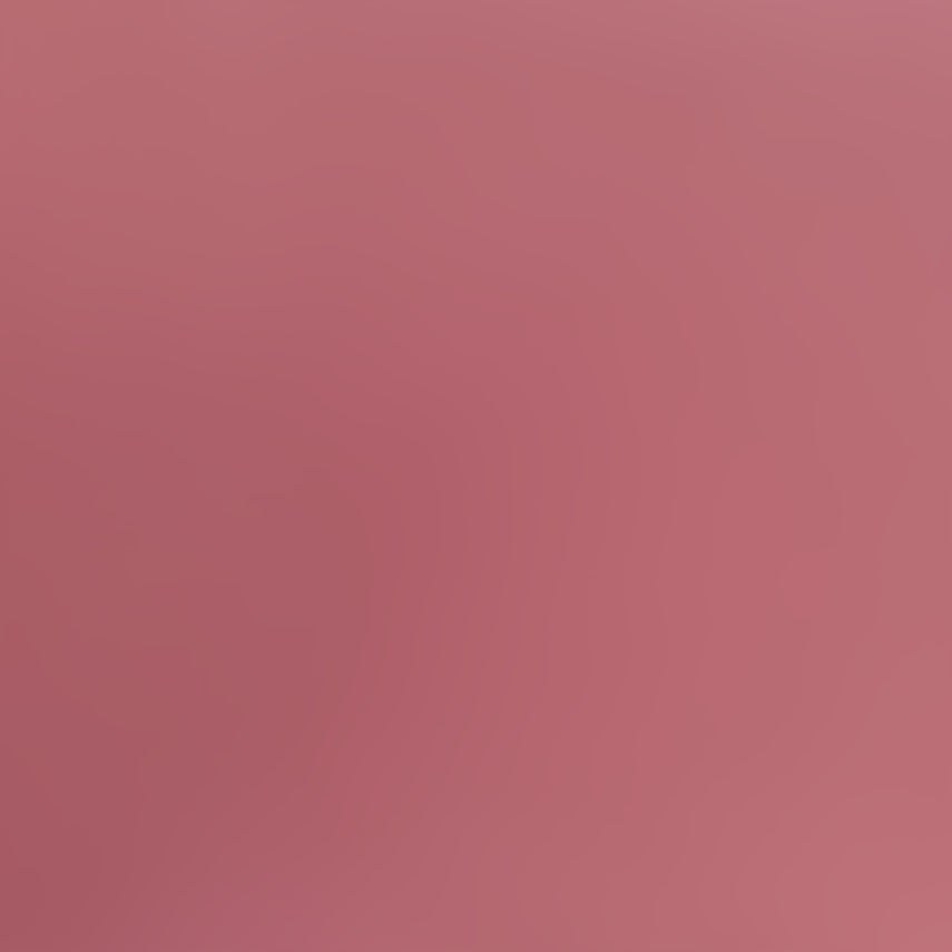 Craft Cotton Homespun - Coral Pink 21