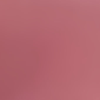 compare product Craft Cotton Homespun - Coral Pink 21