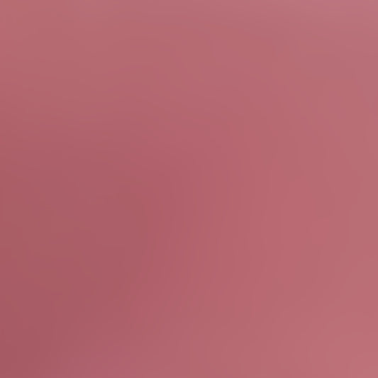 Craft Cotton Homespun - Coral Pink 21