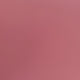 Craft Cotton Homespun - Coral Pink 21