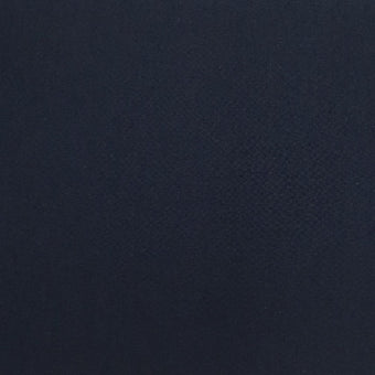 compare product Craft Cotton Homespun - Navy Blue 49