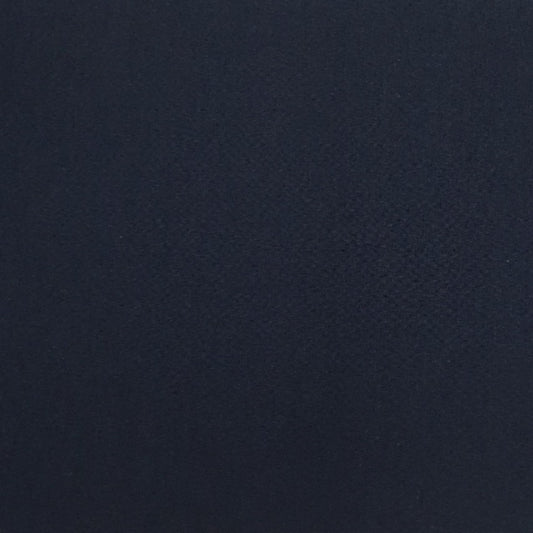 Craft Cotton Homespun - Navy Blue 49