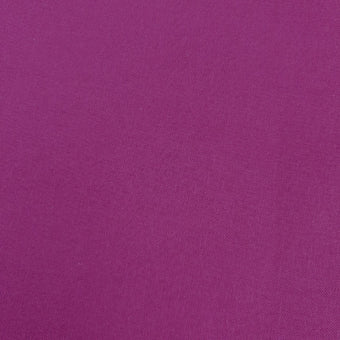 compare product Craft Cotton Homespun - Raspberry 24