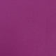 Craft Cotton Homespun - Raspberry 24