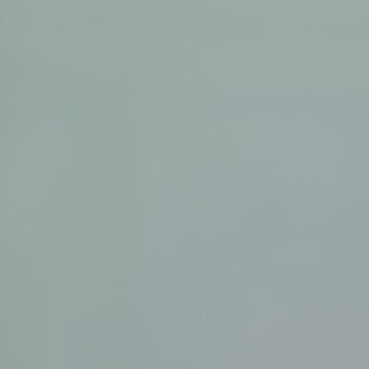 compare product Craft Cotton Homespun - Duck Egg Blue 34