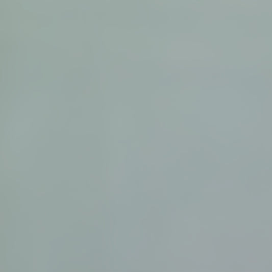 Craft Cotton Homespun - Duck Egg Blue 34