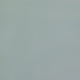 Craft Cotton Homespun - Duck Egg Blue 34