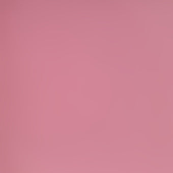 compare product Craft Cotton Homespun - Dusty Pink 20