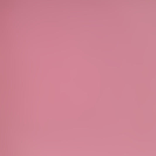 Craft Cotton Homespun - Dusty Pink 20