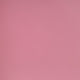 Craft Cotton Homespun - Dusty Pink 20