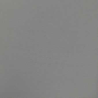 compare product Craft Cotton Homespun - Elephant Grey 45