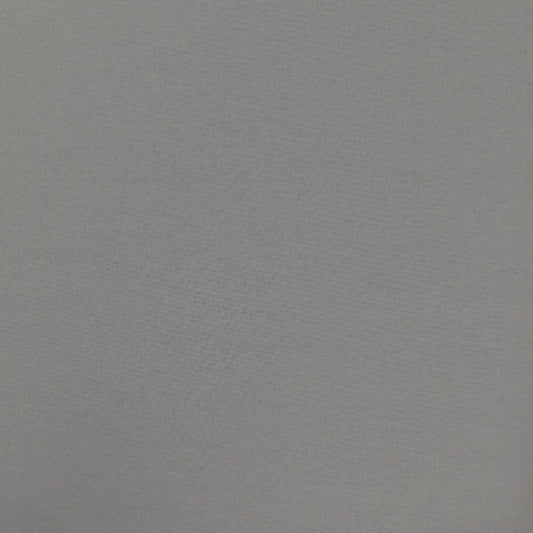 Craft Cotton Homespun - Elephant Grey 45