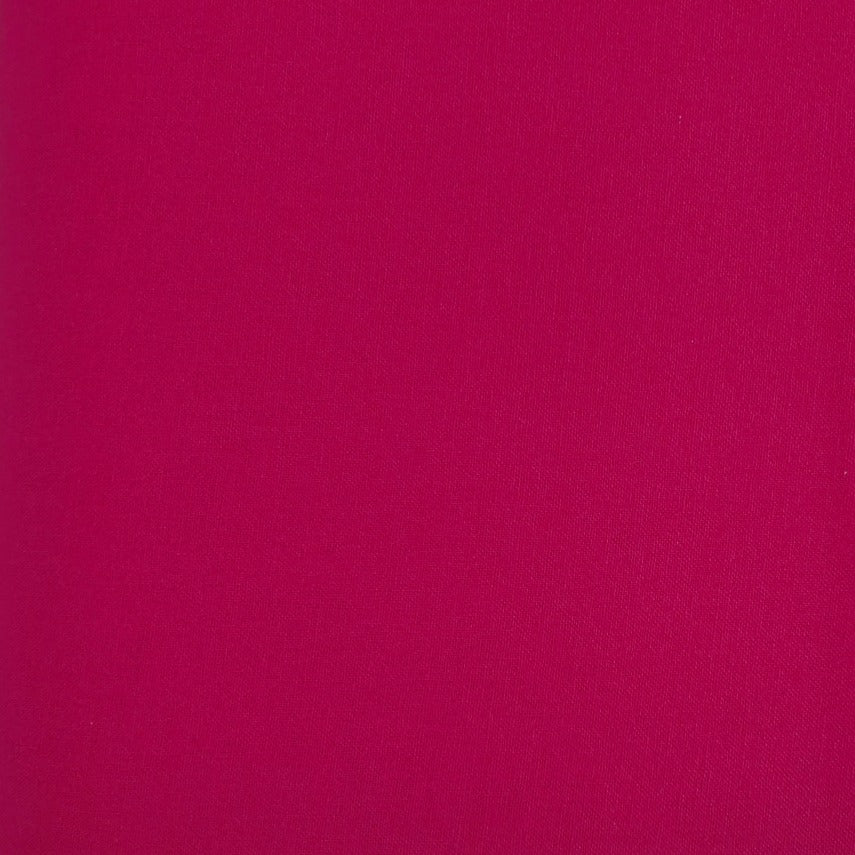 Craft Cotton Homespun - Fuchsia 66