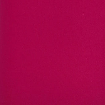compare product Craft Cotton Homespun - Fuchsia 66