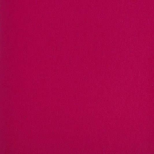 Craft Cotton Homespun - Fuchsia 66