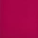 Craft Cotton Homespun - Fuchsia 66