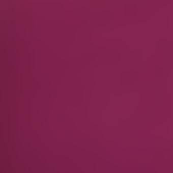 compare product Craft Cotton Homespun - Hibiscus 74
