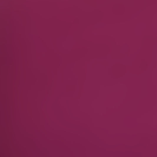 Craft Cotton Homespun - Hibiscus 74