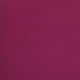 Craft Cotton Homespun - Hibiscus 74