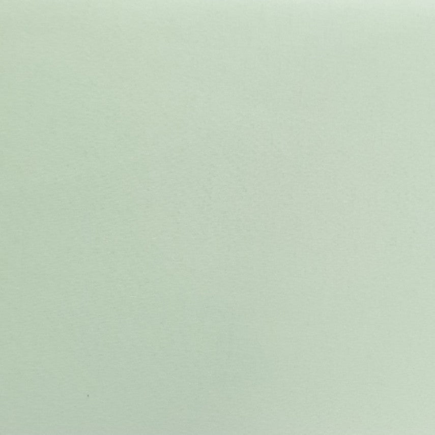 Craft Cotton Homespun - Mint green 71
